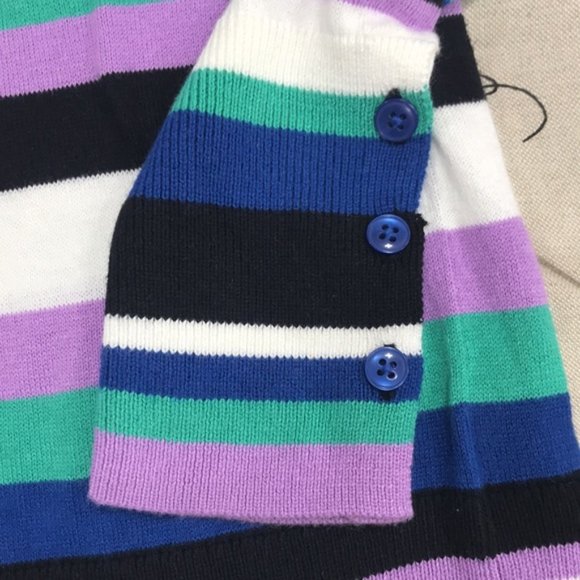 Halogen Crewneck Sweater - Picture 4 of 5